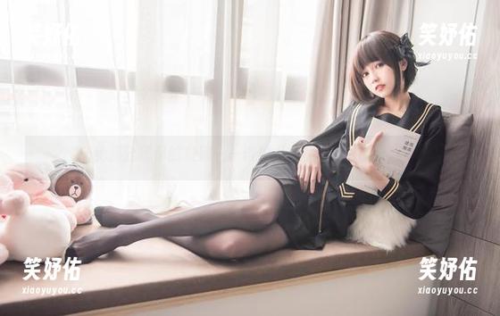 你的负卿 免费分享你的负卿——谁给《女王》打的折扣?