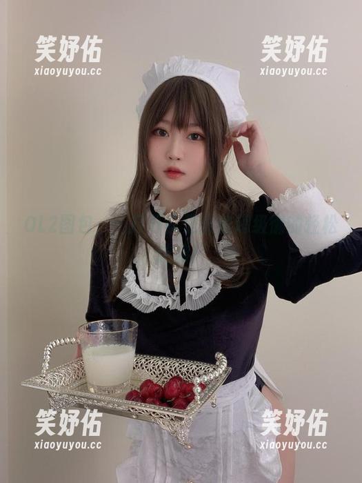 依依超级懒 OL2图包,一打开就是依依超级懒的轻松逆袭!