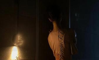 微密圈 – 高清美图集：俏妞qiaoniu66的日常，果然宅女的日常比我们想象的好玩！
