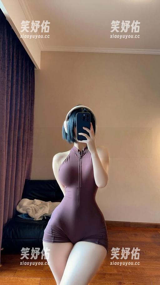 俏妞t 微密圈 - 无敌俏妞t礼服分享,真不怕炫耀自己没品味