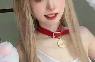 瞧，这些女同事！倦倦喵私藏写真合集