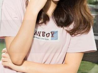 克拉女神 – 吕佳新作：那些年我们爱的女仆写真和无处不在的壁纸