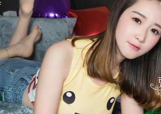 克拉女神 – 哈哈,大阳的旅拍图包,一言不合就造型!