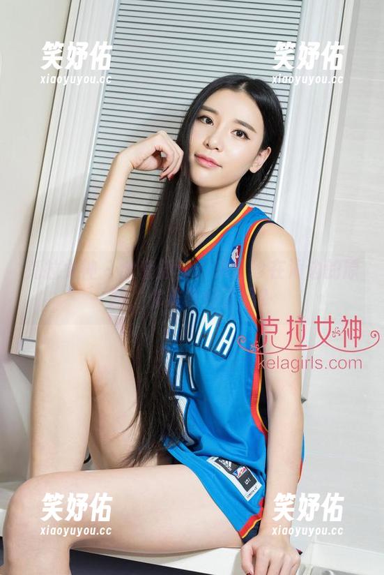 克拉女神-宋智珍 克拉女神 - 全套脚步:宋智珍在海边的原图,你准备好了吗?