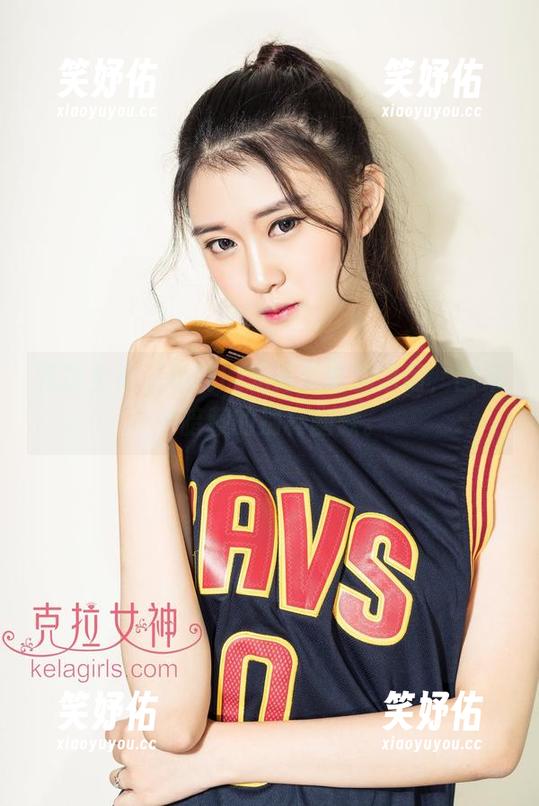克拉女神-小韩 克拉女神 - 小韩的无圣光撂脚指南,图集中暗藏的别样幽默。
