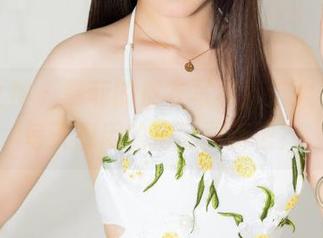 克拉女神 – 慕菲的皮衣写真,这大概是我每天想用的搭配更新吧?