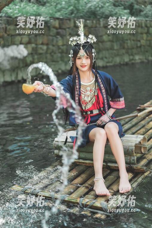 兔子Zzz不吃胡萝卜 兔子Zzz不吃胡萝卜的全套图片,竟然让我想起了那场暮空下的回忆