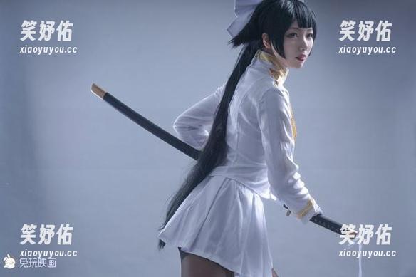 兔玩映画 兔玩映画的学姐体操服——这张图片让你的二头肌也微微抖动一下?分享一下我的尴尬心理战!