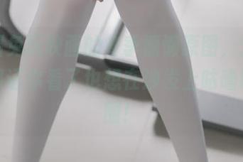 这一幅兔玩映画的冬季慵懒原图,分享给你,保证你看了也想在沙发上咕噜咕噜转圈!