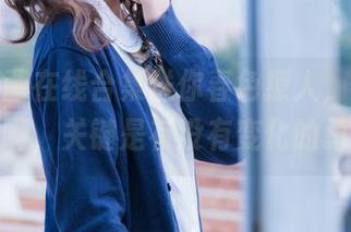 兔玩映画在线合集送你春色撩人，衣服多好看啊，关键是有没有变化的勇气？
