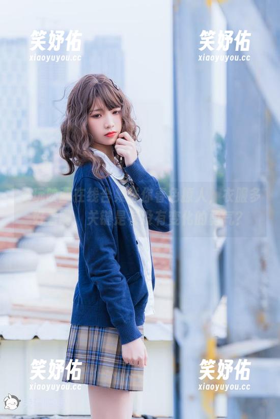 兔玩映画 兔玩映画在线合集送你春色撩人,衣服多好看啊,关键是有没有变化的勇气?