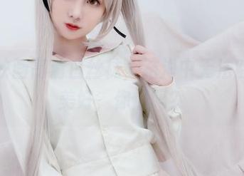 兔玩映画高清白丝袜，脑海中无法触碰的美好，你懂吗？
