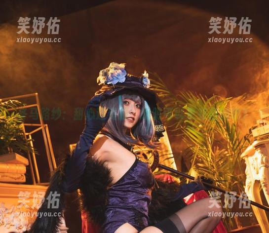 冬马路纱 冬马路纱:甜心这资源,明明可以更有趣的吧?