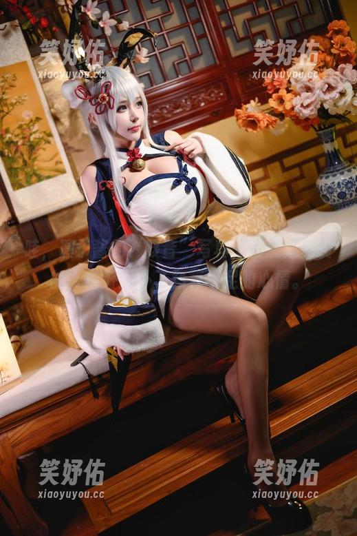 凛子酱 哇,凛子酱的“骸音”写真,虽然是免费的,恰好弥补了预算不足的心情。