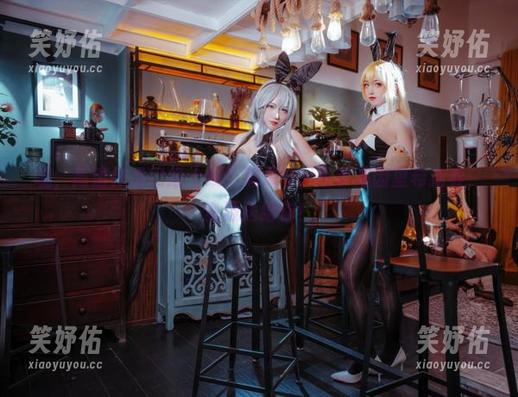 刺青Poi 嘘,高清作品已经上线!刺青Poi携手海因里希新春,资源送给你!