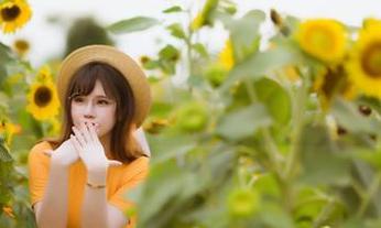 着迷于前羽rr修女,免费图集等你来翻阅神秘的“面纱”
