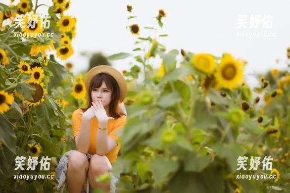 前羽rr 着迷于前羽rr修女,免费图集等你来翻阅神秘的“面纱”