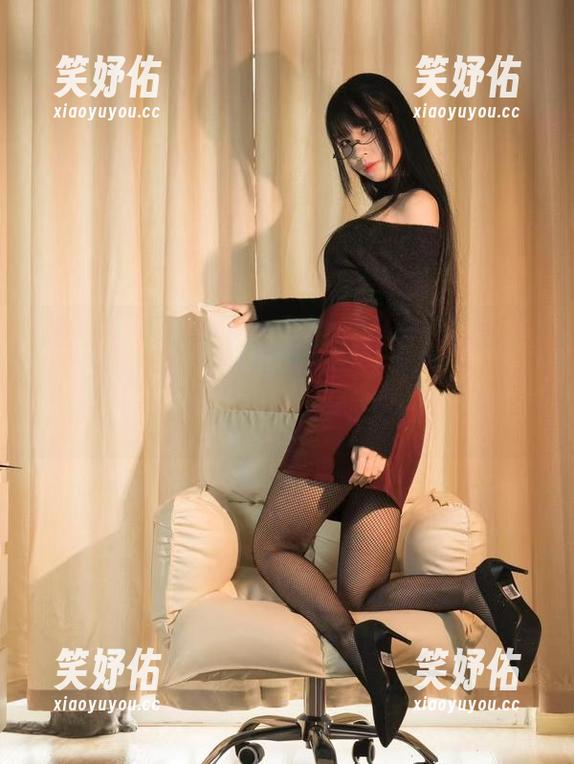 十万口草莓粥粥 微密圈 - 不敢相信十万口草莓粥粥的新作黑色,竟然上线全套下载,这到底是要搞鬼吗?