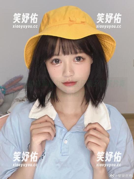 千反田鹿子 身体链的高清魔力?千反田鹿子的照片真让人想不明白