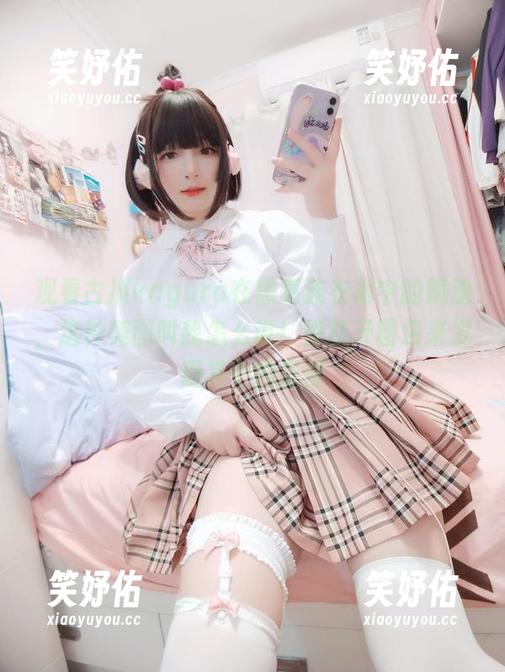 古川kagura 观看古川kagura在黑亮连衣裙中的飘逸,这种美图叫我怎么说!快打开图包来发现其中的彩蛋