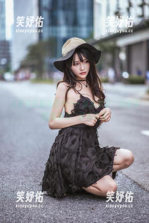 只是简言 只是简言最新图包——鱼龙灵泽,点燃你的想象力,波光粼粼