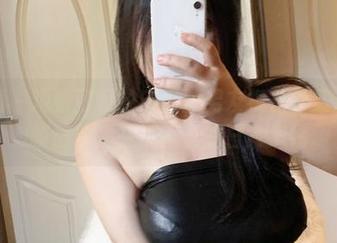 微密圈 – 观看可爱的肉巴的男友视角合集：每一帧都像是在打扰我的日常思绪