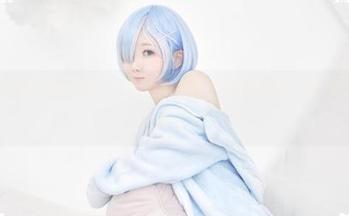 名赖弥七的女神合集——我说她的美就像暴风雪，冻得我无处可逃。