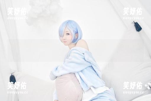 名赖弥七 名赖弥七的女神合集——我说她的美就像暴风雪,冻得我无处可逃。