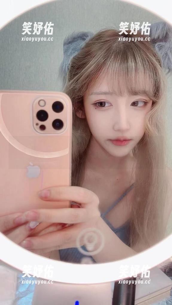 啾小妍Deer 不买也没关系!啾小妍Deer的免费美足图片,你的视线绝不会打折!