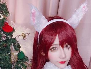 啾小妍的新套图更新,不赞不行,可能导致早餐没胃口哦!