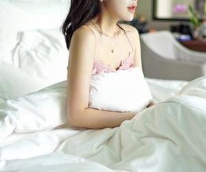 嗲囡囡 – 程慧娴Phoebe女王驾到!免费合集,看她如何亲身演绎“我是最棒的”!