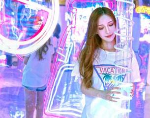 嗲囡囡 – 更新了!苏可er体操服图包,下次练习要尽量不被裙子绊倒!