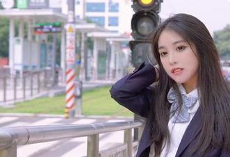 嘎潼的女友图包，可能会刷新你对爱情的认知…