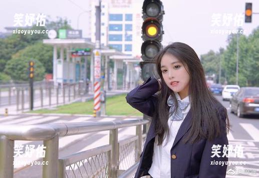 嘎潼 嘎潼的女友图包,可能会刷新你对爱情的认知…