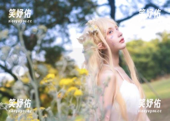 在下萝莉控ii 高清写真,户外大冒险!在下萝莉控ii说“我有个朋友是谁?”