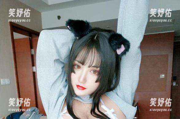 夏鸽鸽不想起床 美图新挑战:夏鸽鸽不想起床如何成功拯救无极限的粉色控?