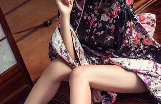 头条女神 – 私拍套图：周熙妍的妹妹，拜托，谁能拒绝这样的眼神？