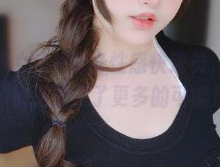 在线观看女主K化身性感快递员,美图配送,快递展开了更多的可能性。