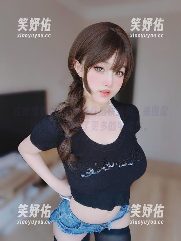 女主K 在线观看女主K化身性感快递员,美图配送,快递展开了更多的可能性。