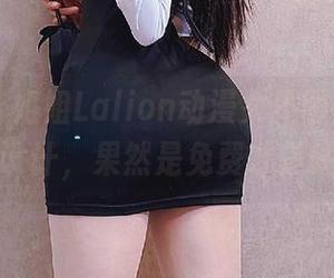微密圈 – 姐姐Lalion动漫女仆图集，奇形怪状的设计，果然是免费才是硬道理！