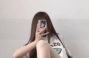 微密圈 – 细腻之美，婉柔yyyy为你呈现更新：一波裤里丝的原图来了，让你眼前一亮！