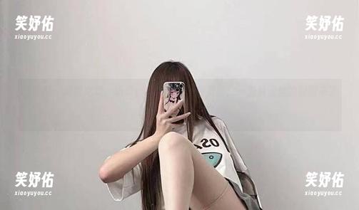 婉柔yyyy 微密圈 - 细腻之美,婉柔yyyy为你呈现更新:一波裤里丝的原图来了,让你眼前一亮!
