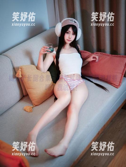 嫣嫣子 嫣嫣子长腿合集:腿长就可以随便当模特吗?我试试!