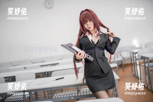 高清下载是关键，宅夏yoko让你的姐姐梦成真！