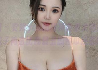 微密圈 – 安妮yoo的棉袜合集大检阅，这些袜子简直比我最丑的围巾还惹眼！