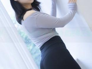看宋哈娜(송하나)怎么用毛衣私房合集把冬天穿出春意！