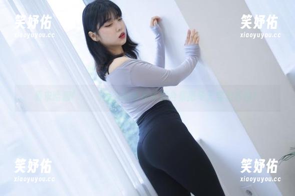 看宋哈娜(송하나)怎么用毛衣私房合集把冬天穿出春意！