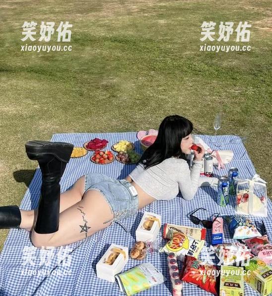 宋昱欣 微密圈 - 空姐宋昱欣:图包里有什么?给你不一样的旅行风景!