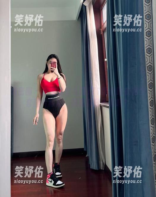 宝儿茹171 微密圈 - 你相信宝儿茹171黑丝睡衣裙全套图片背后,藏着几分不羁吗?