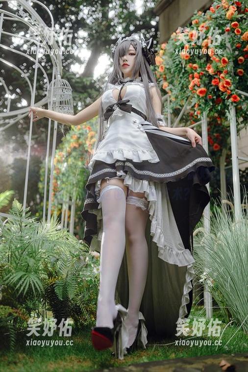 宫本桜 原图,宫本桜和教室里的粉笔屑,微妙的搭配,难道这也是一种艺术?